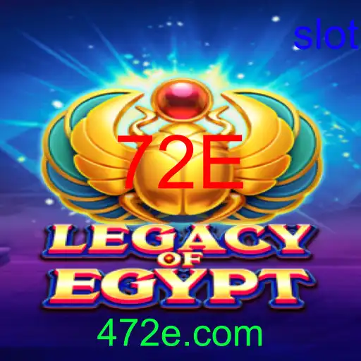 LegacyOfEgypt