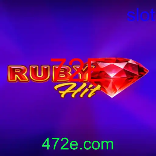 RubyHit